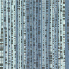 Anthology High-Performance Vinyl Upholstery